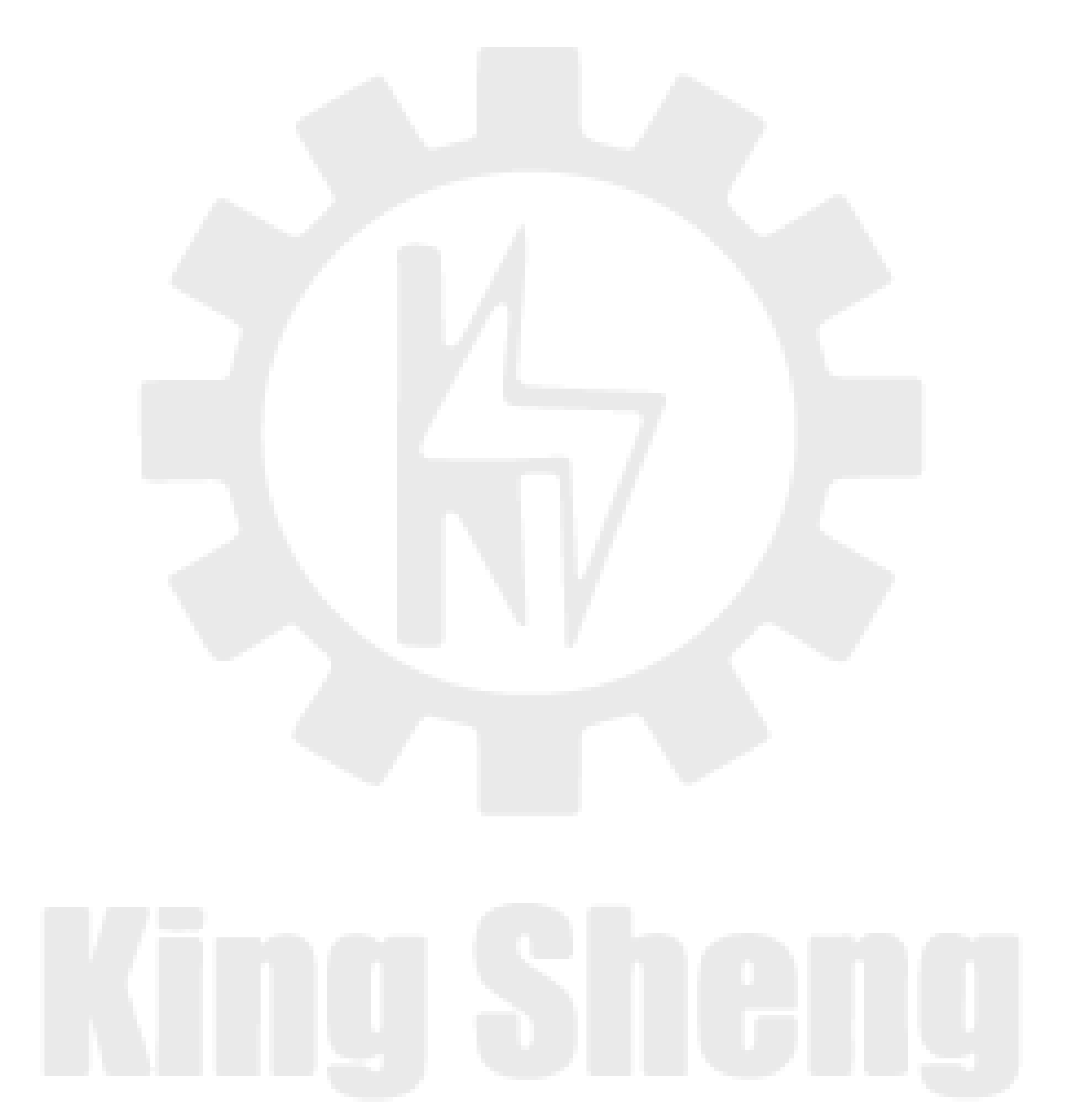 聯絡我們