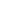 地址圖示