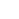 地址圖示