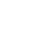 搜尋icon